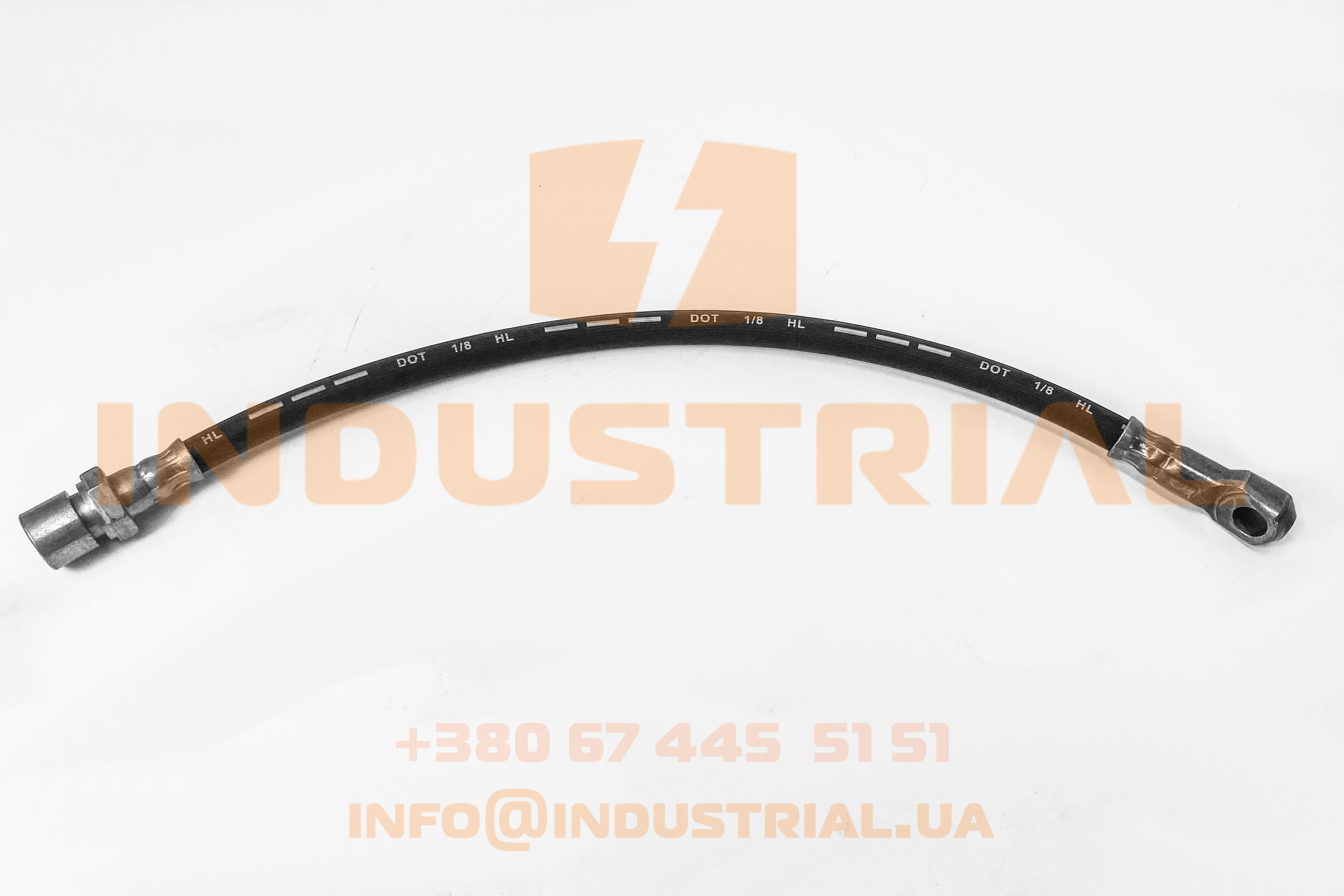 BOT 3172761 BOTTO RICAMBI
